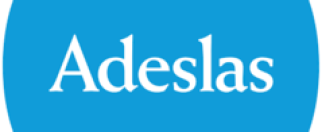 Adeslas