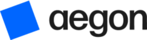 Aegon