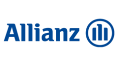 Allianz