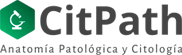 CitPath