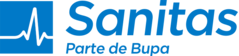 Sanitas