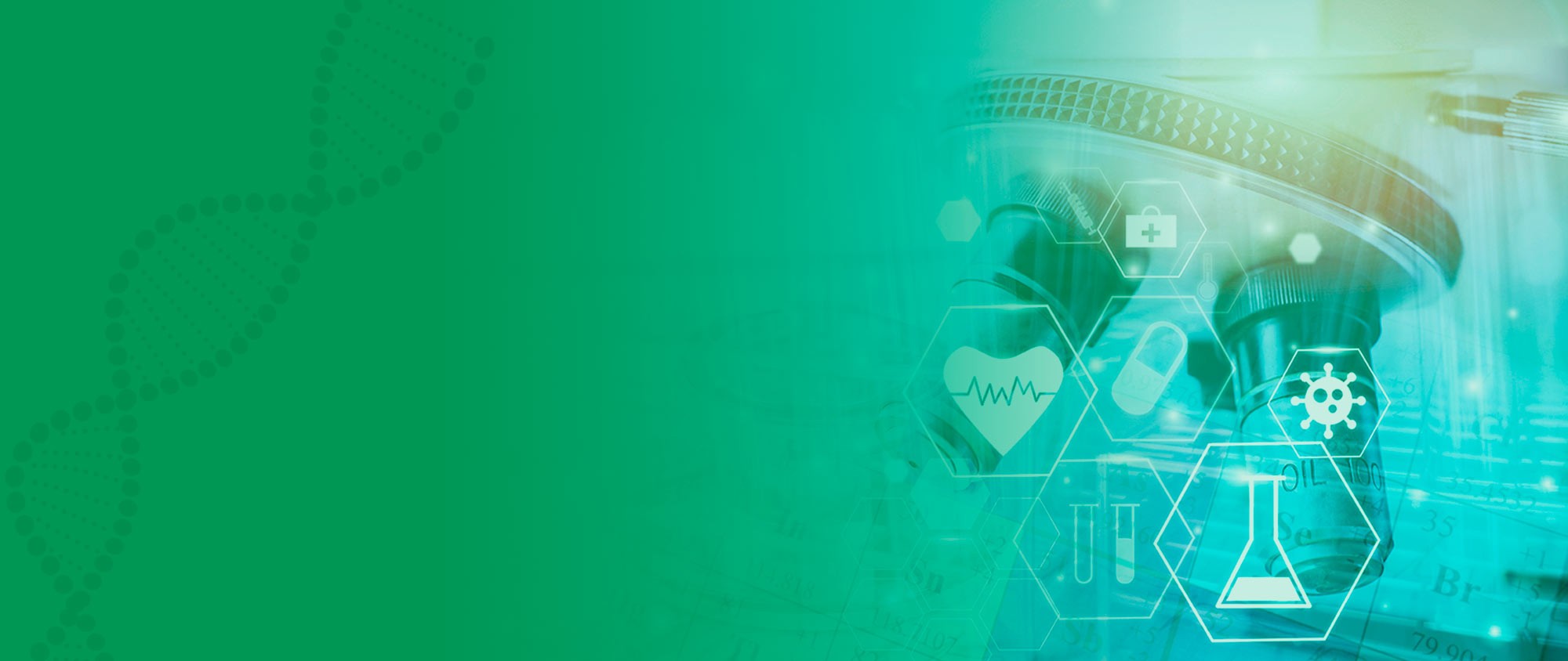 Anatomía Patológica y Citología