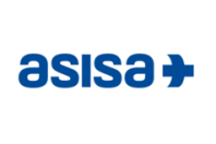 Asisa