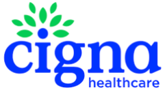 cigna