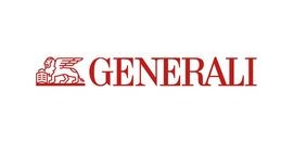 Generali Seguros