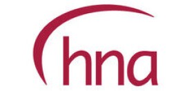 hna