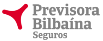 Previsora Bilbaína